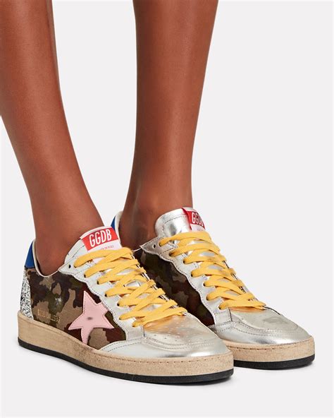 buy golden goose sneakers online.